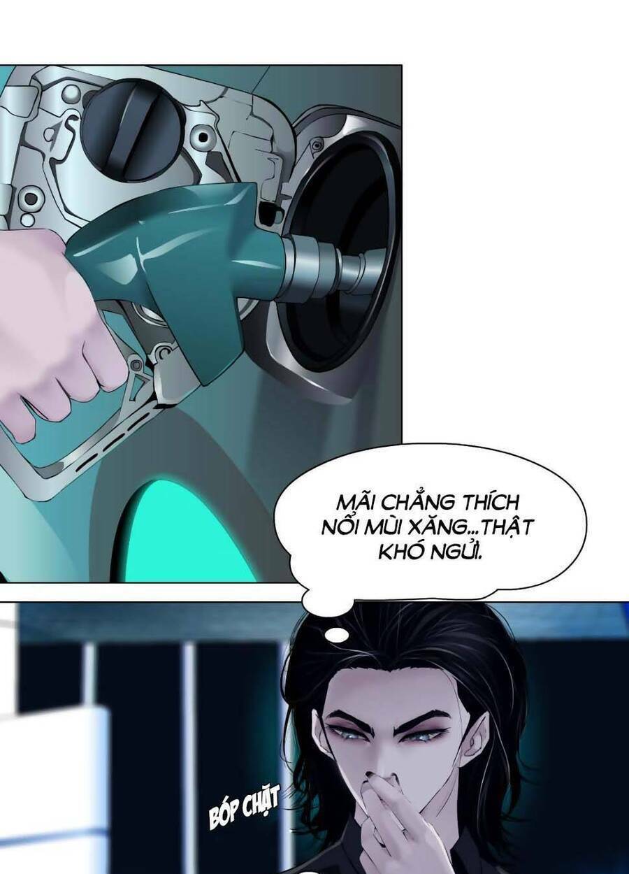Chương 127 - Trang 2