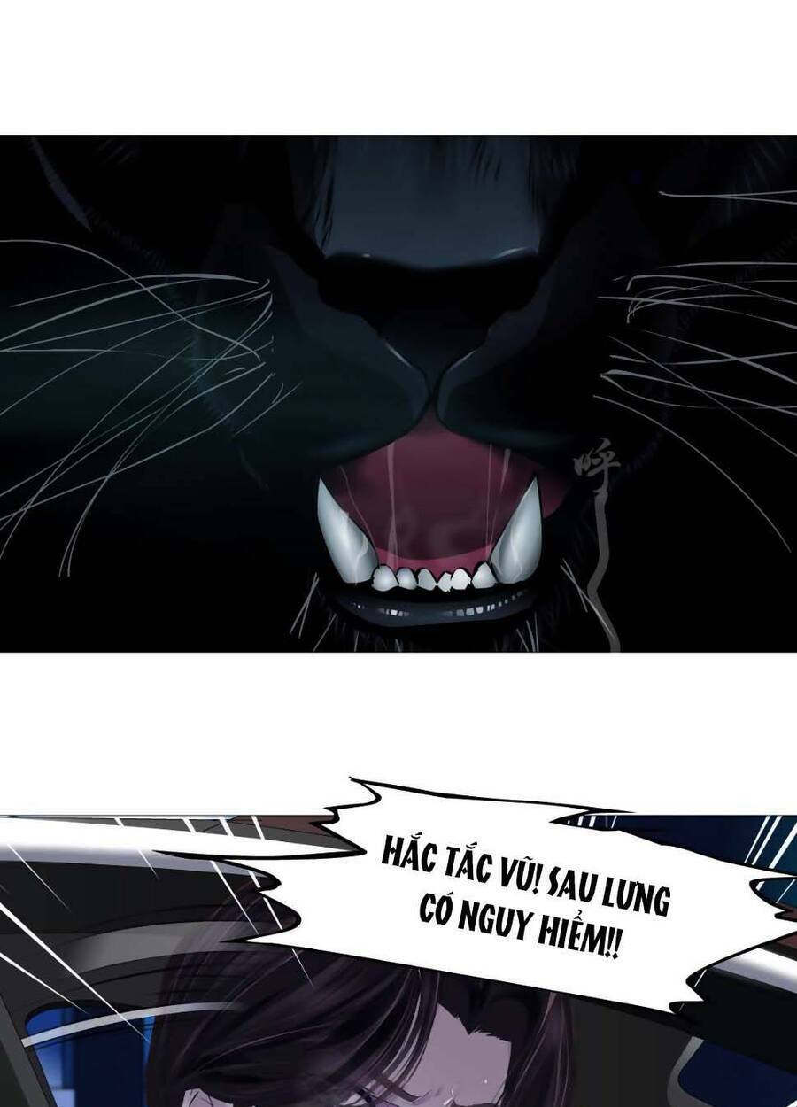 Chương 127 - Trang 11