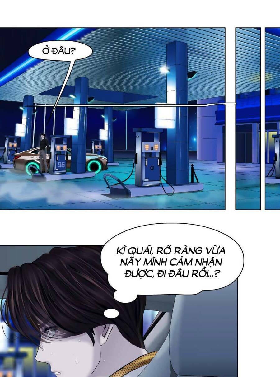 Chương 127 - Trang 14
