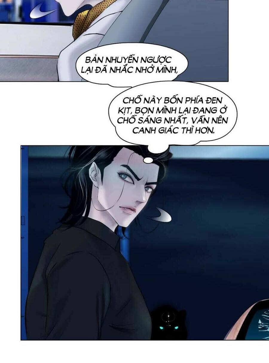 Chương 127 - Trang 15