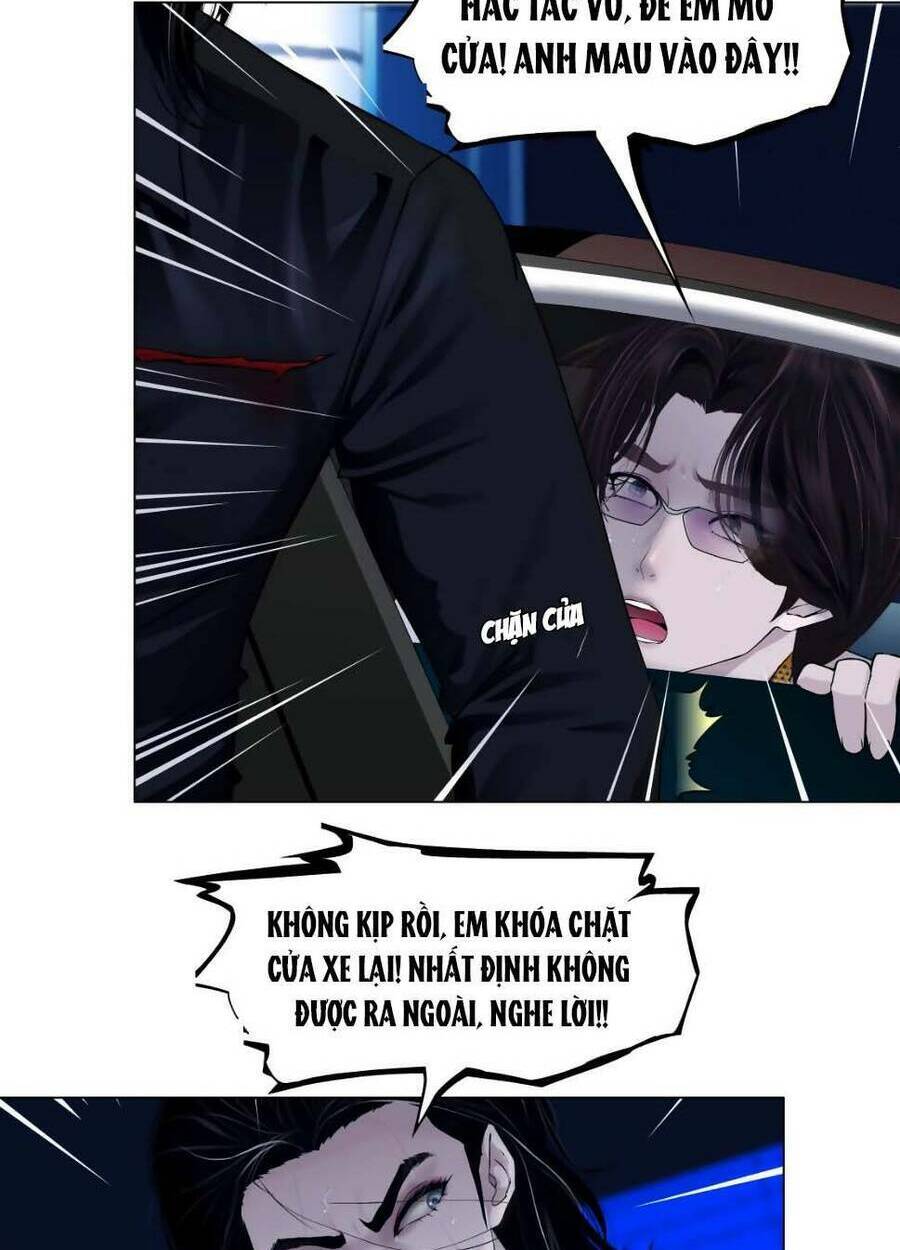 Chương 127 - Trang 20