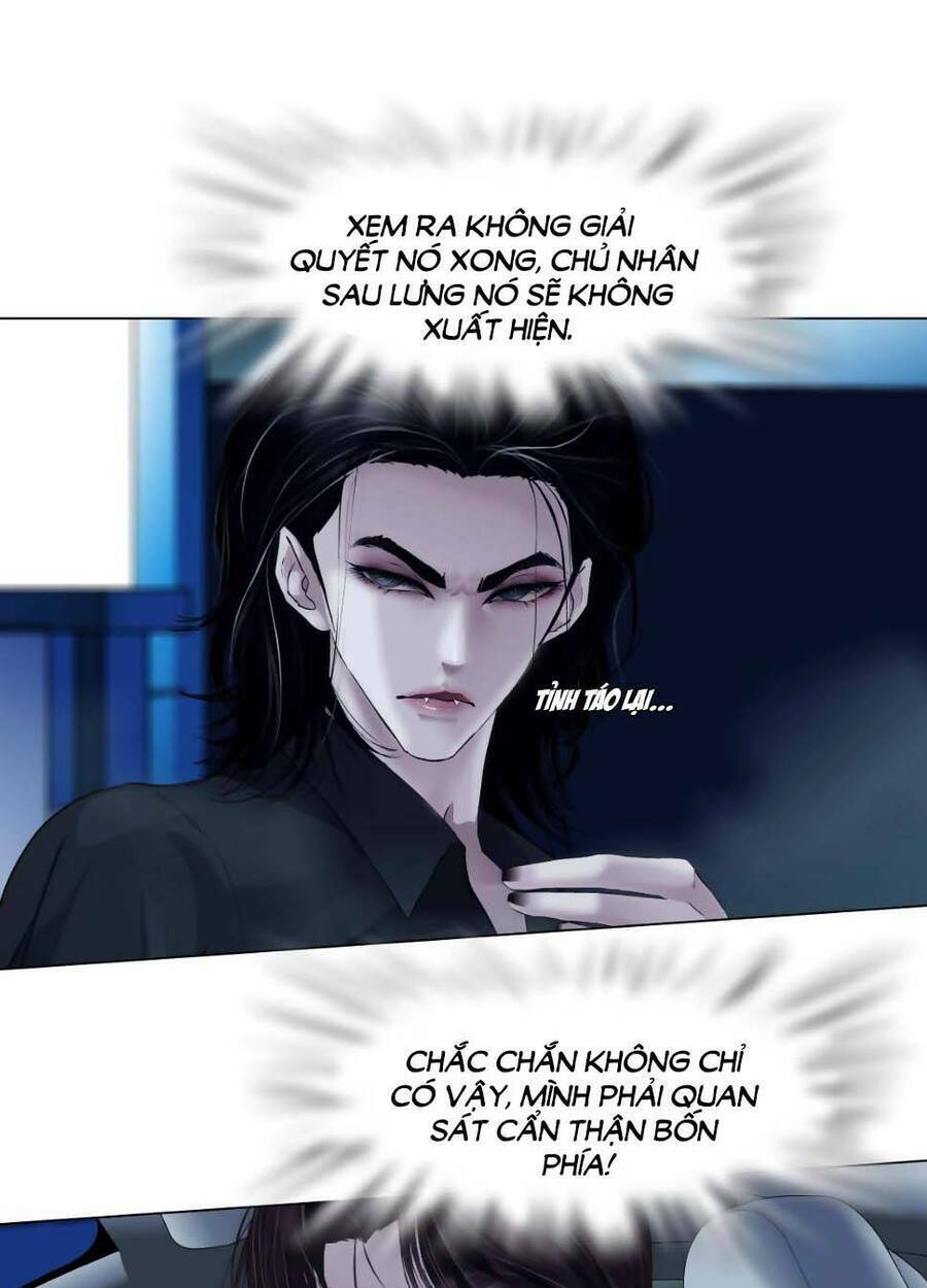 Chương 127 - Trang 22