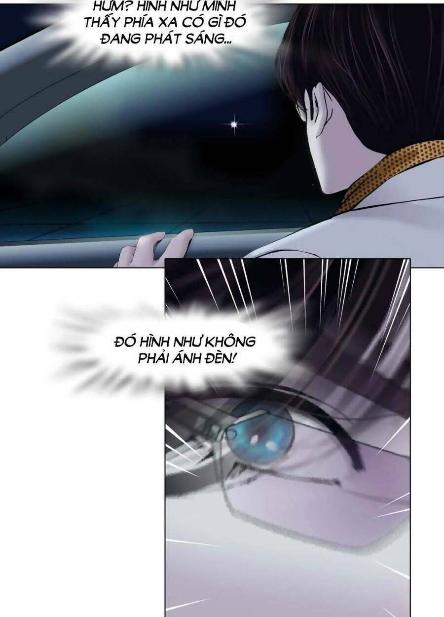 Chương 127 - Trang 34