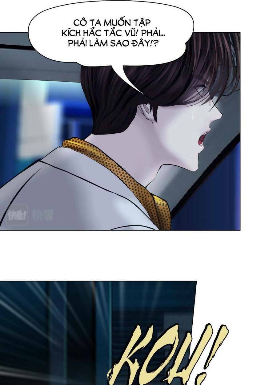 Chương 127 - Trang 39