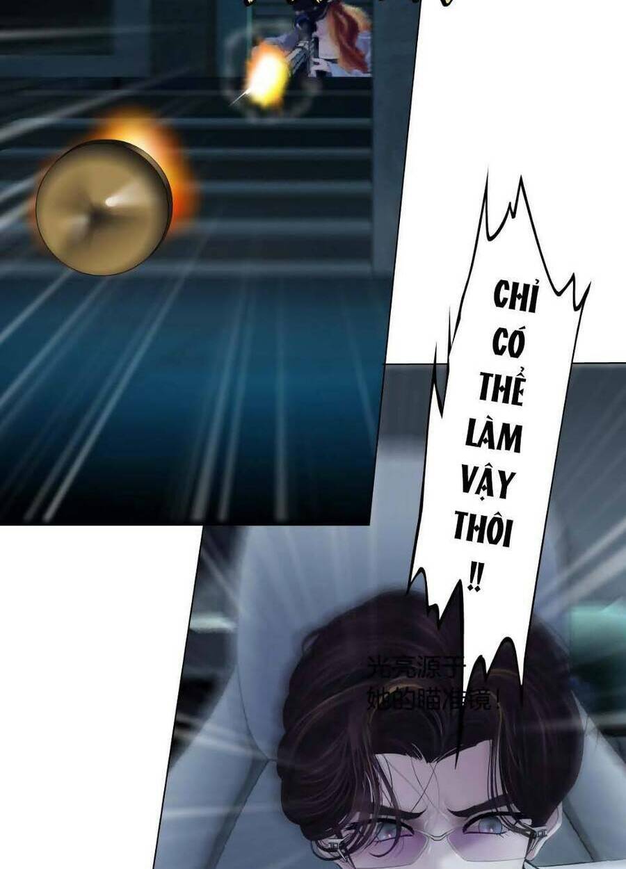 Chương 127 - Trang 40