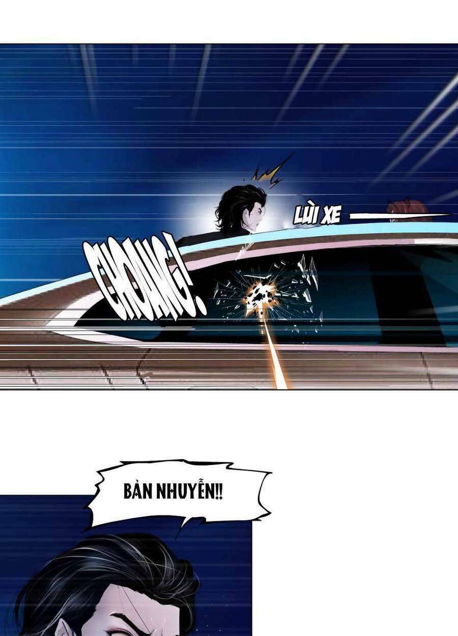 Chương 127 - Trang 42