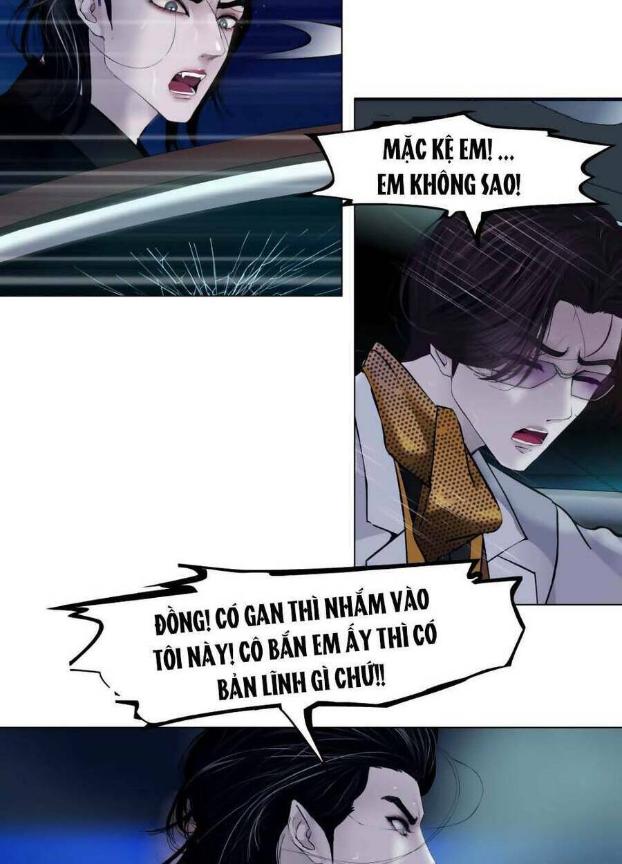 Chương 127 - Trang 43