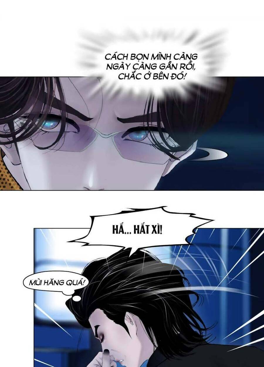 Chương 127 - Trang 9