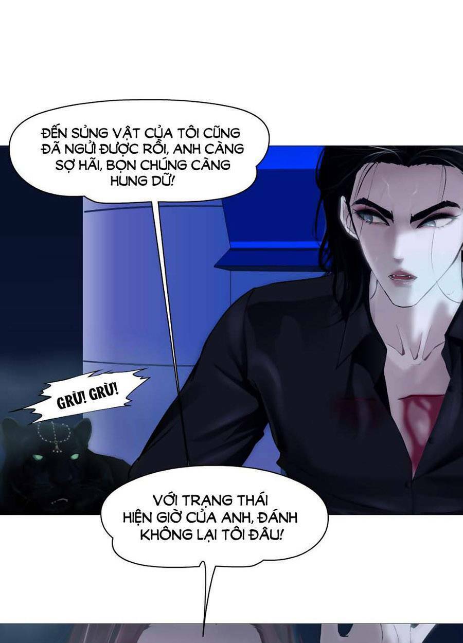 Chương 128 - Trang 14