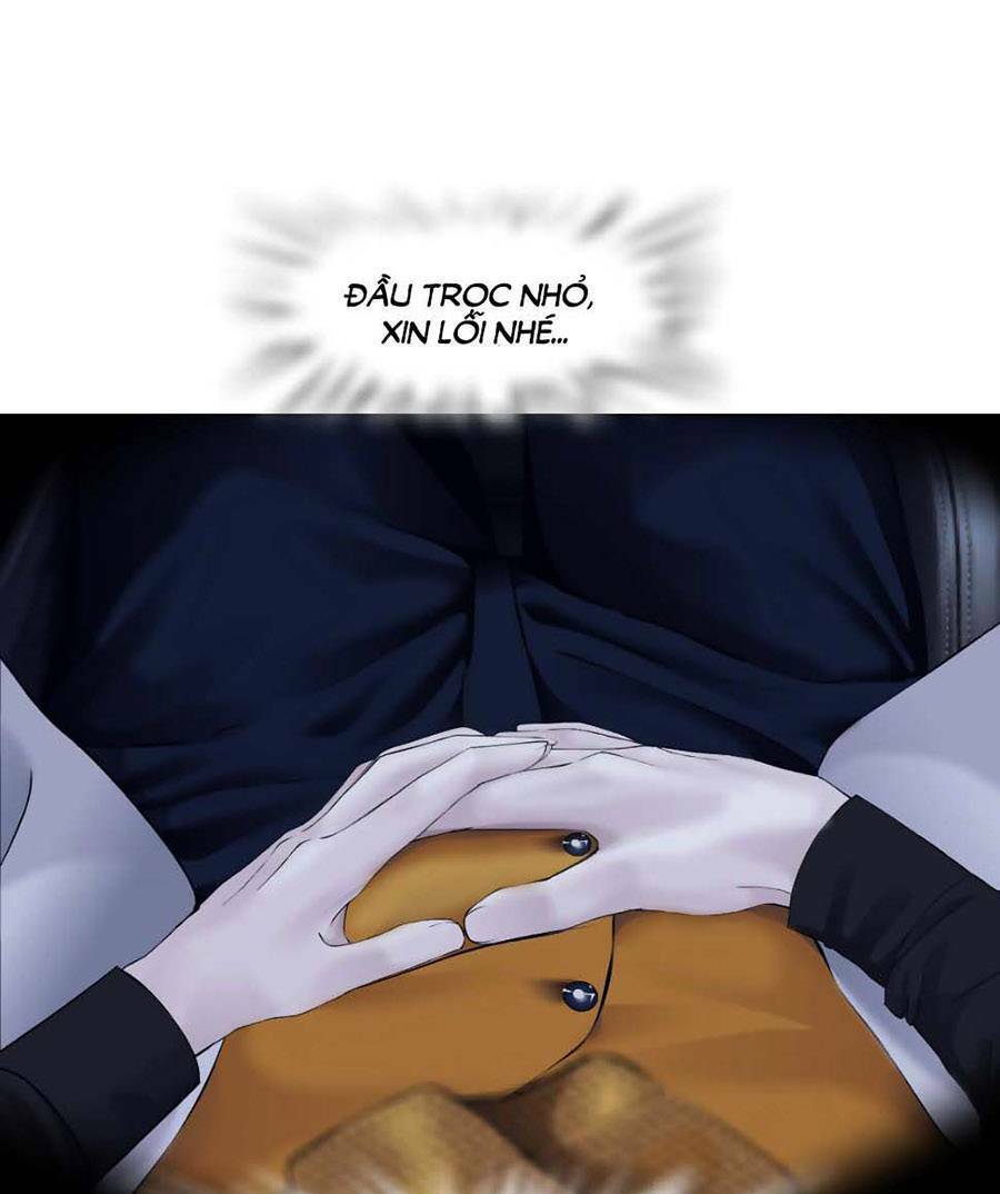 Chương 128 - Trang 22
