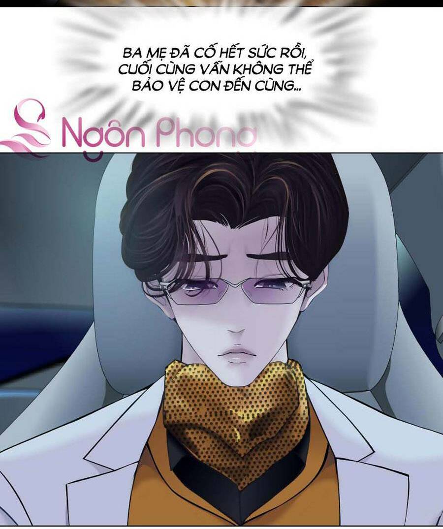 Chương 128 - Trang 23