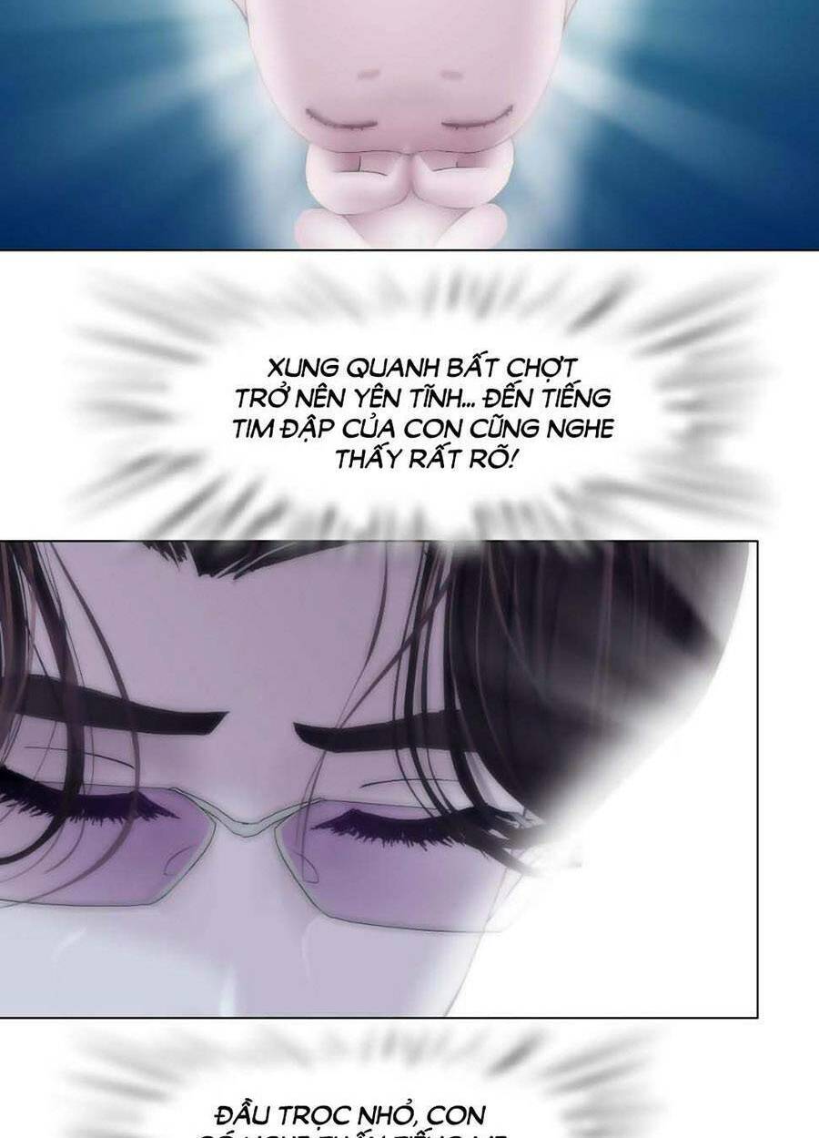 Chương 128 - Trang 29