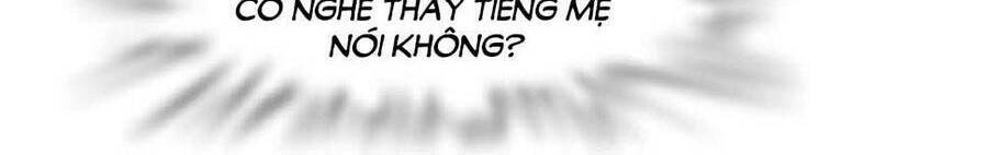 Chương 128 - Trang 30