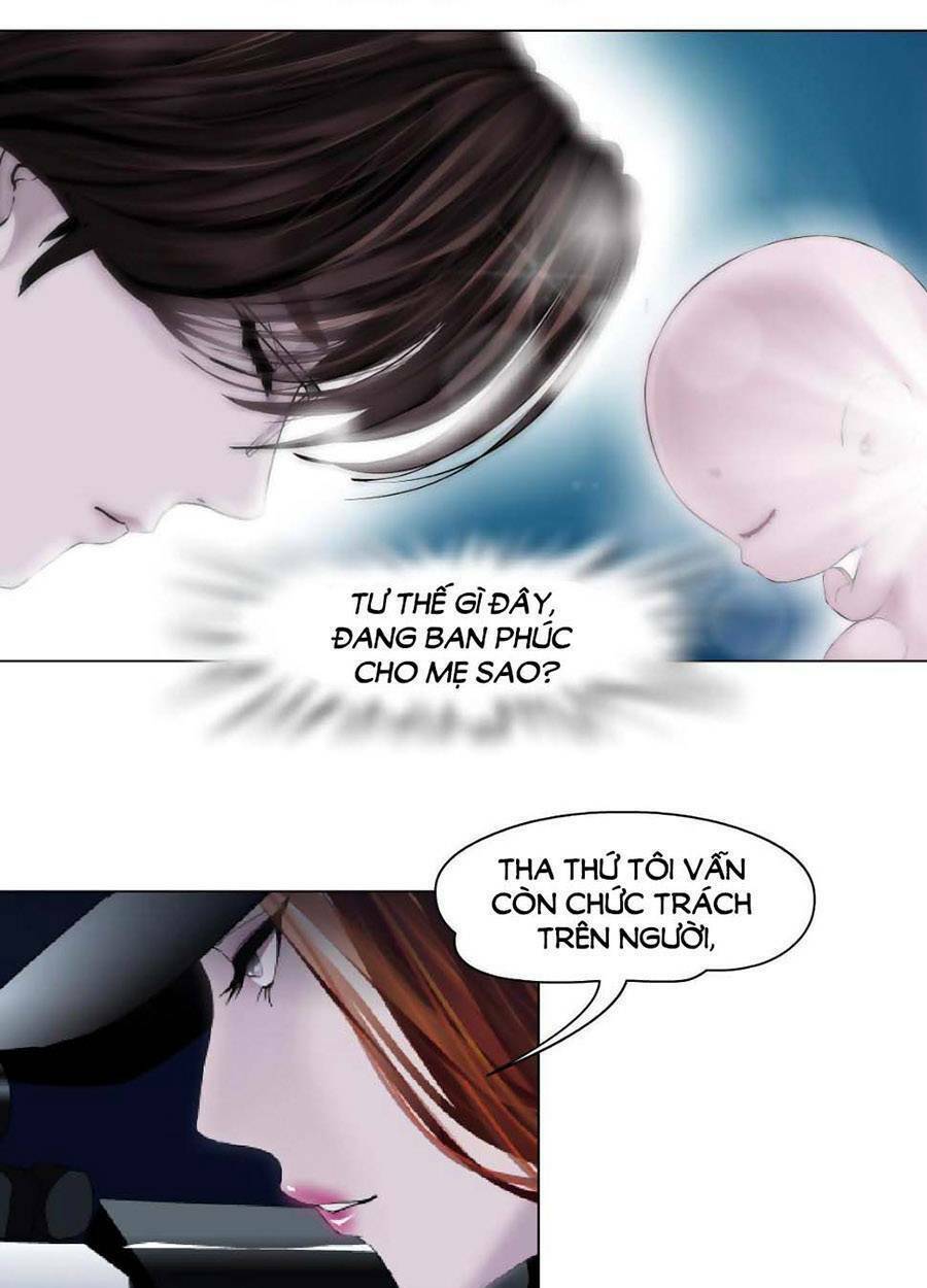 Chương 128 - Trang 31