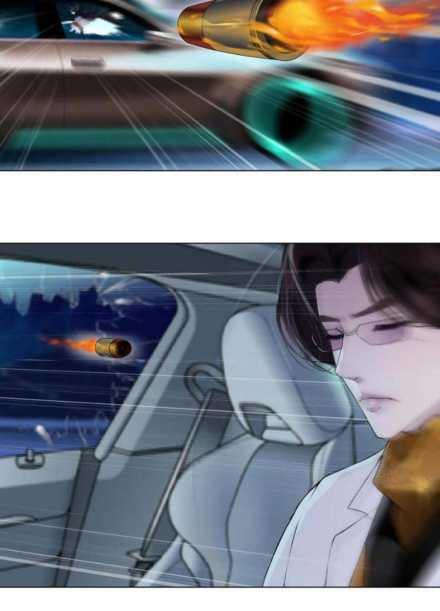 Chương 128 - Trang 35