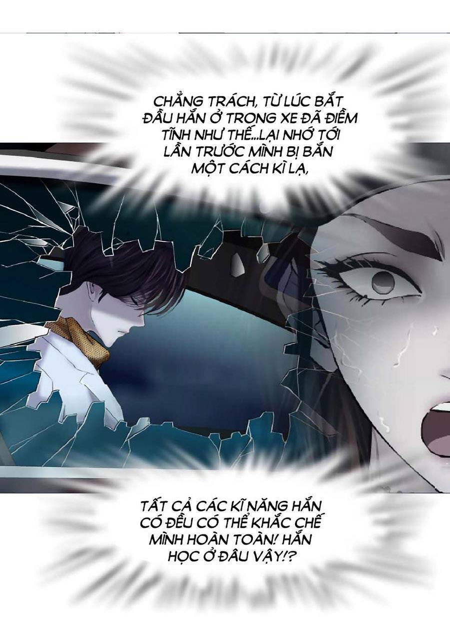 Chương 128 - Trang 40