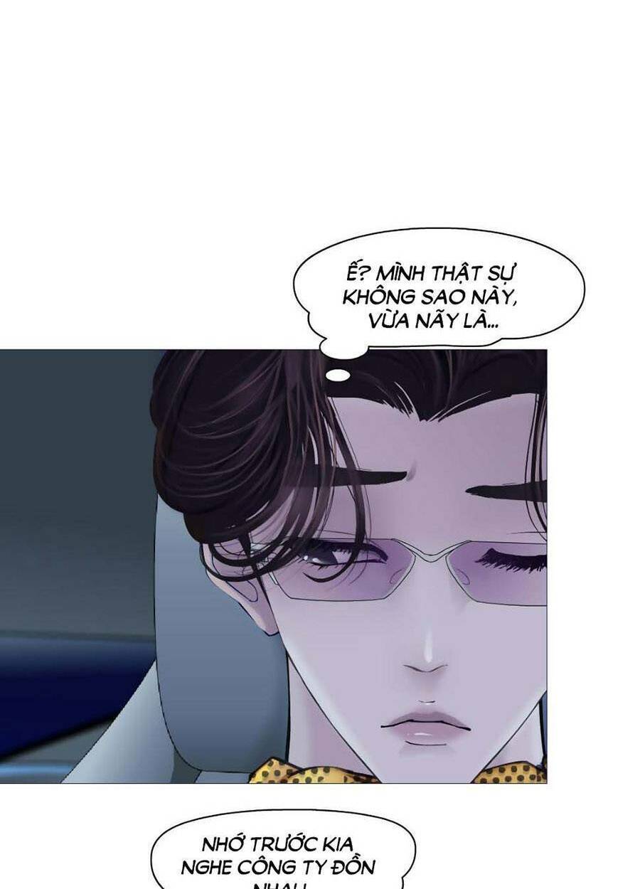 Chương 128 - Trang 41