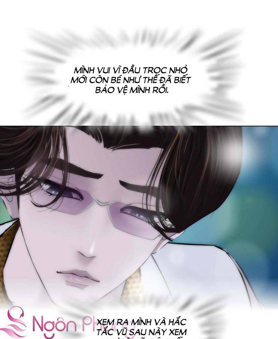 Chương 128 - Trang 43