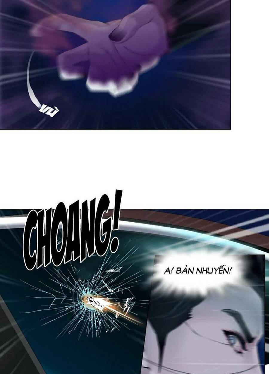 Chương 128 - Trang 6