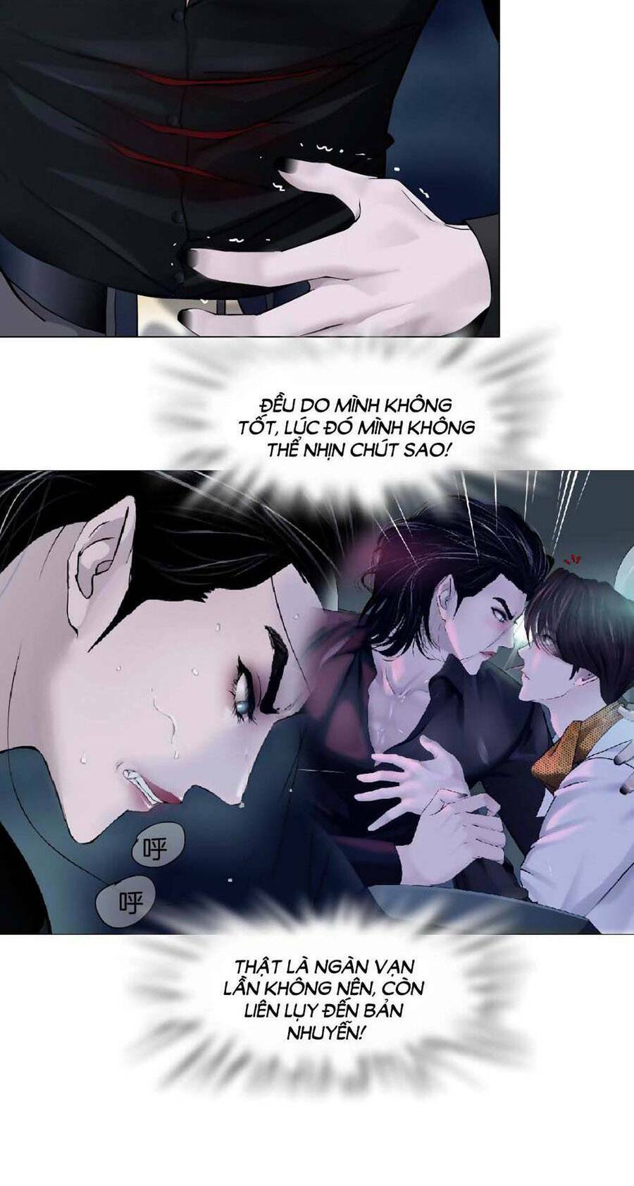 Chương 128 - Trang 10