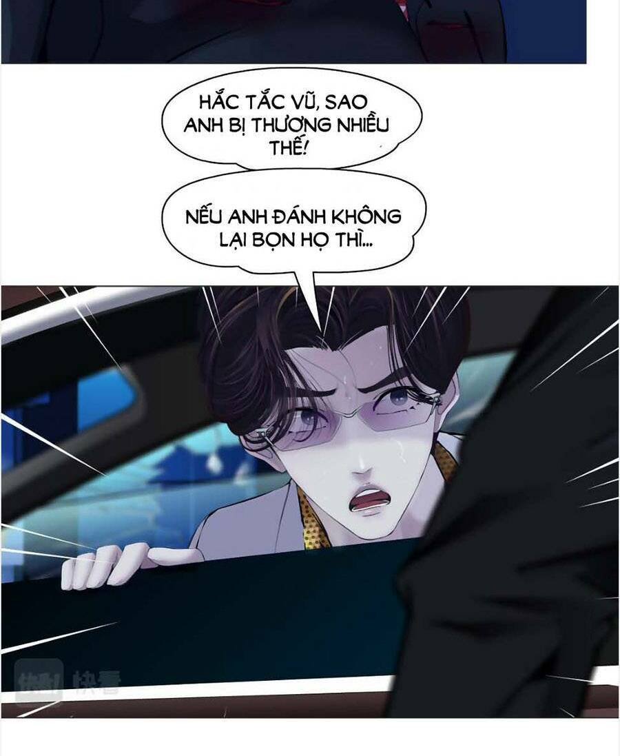Chương 129 - Trang 11