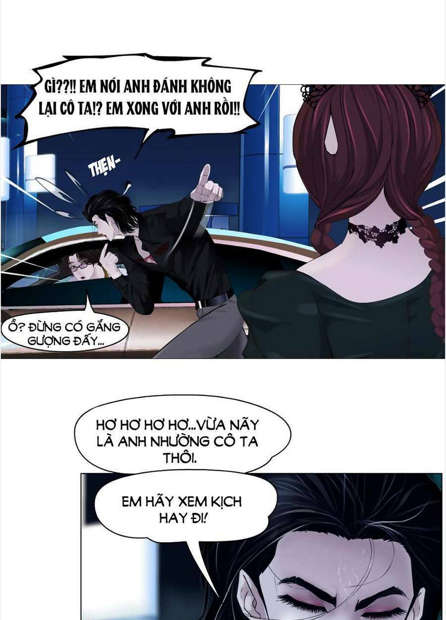 Chương 129 - Trang 12