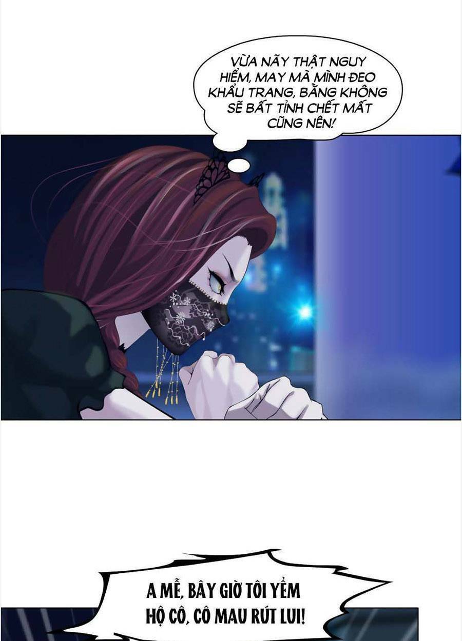 Chương 129 - Trang 18
