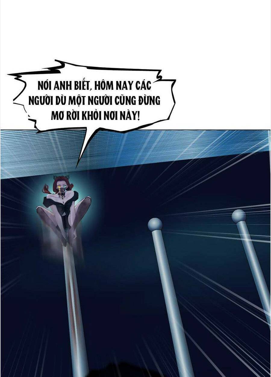 Chương 129 - Trang 22