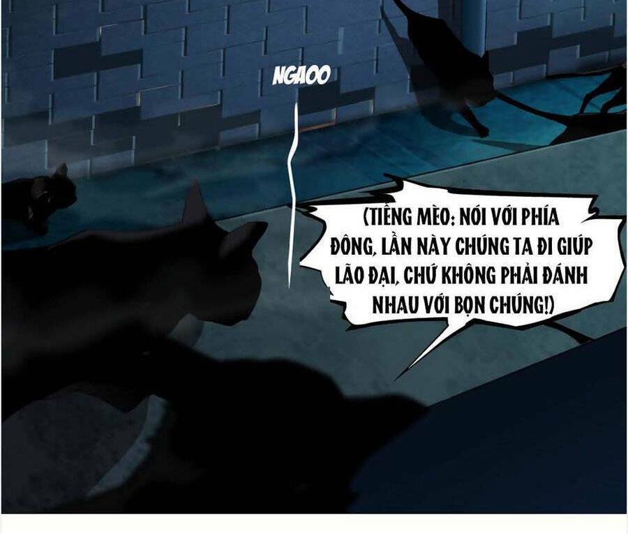 Chương 129 - Trang 32