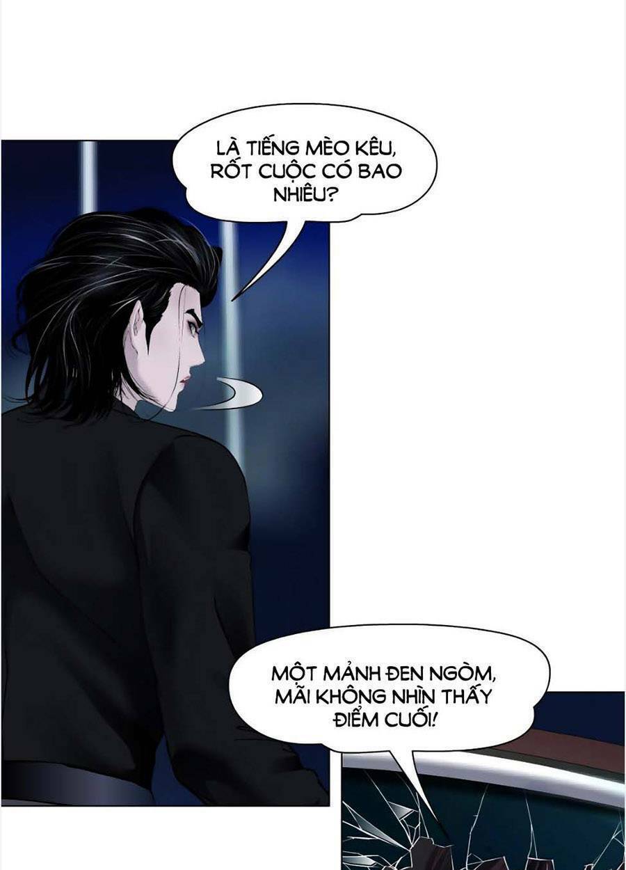 Chương 129 - Trang 33