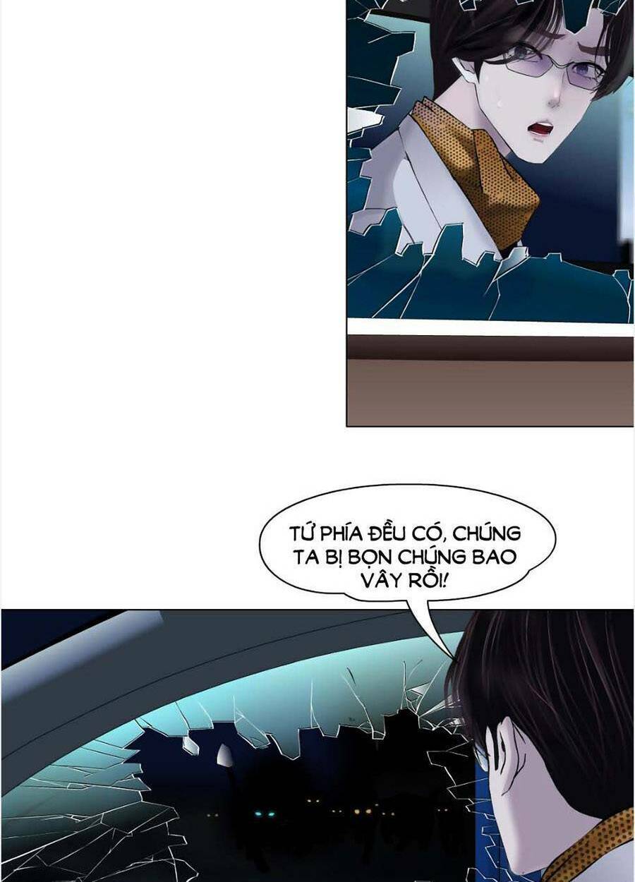 Chương 129 - Trang 34