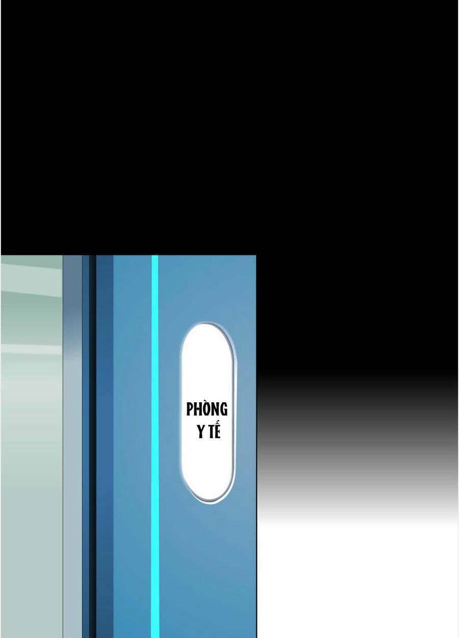 Chương 129 - Trang 36