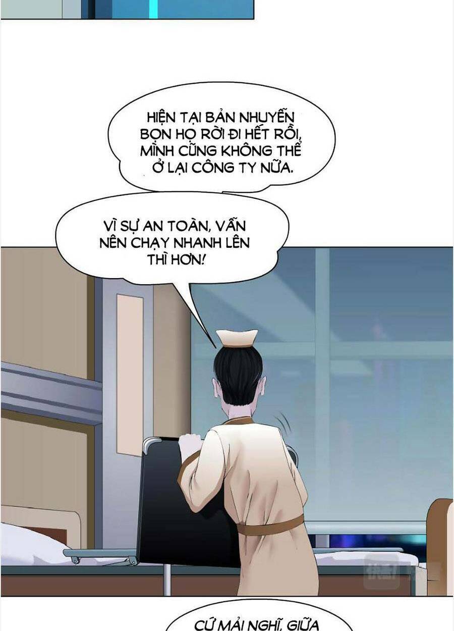 Chương 129 - Trang 37
