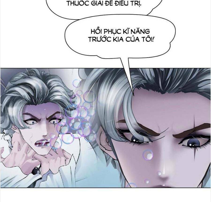 Chương 129 - Trang 41