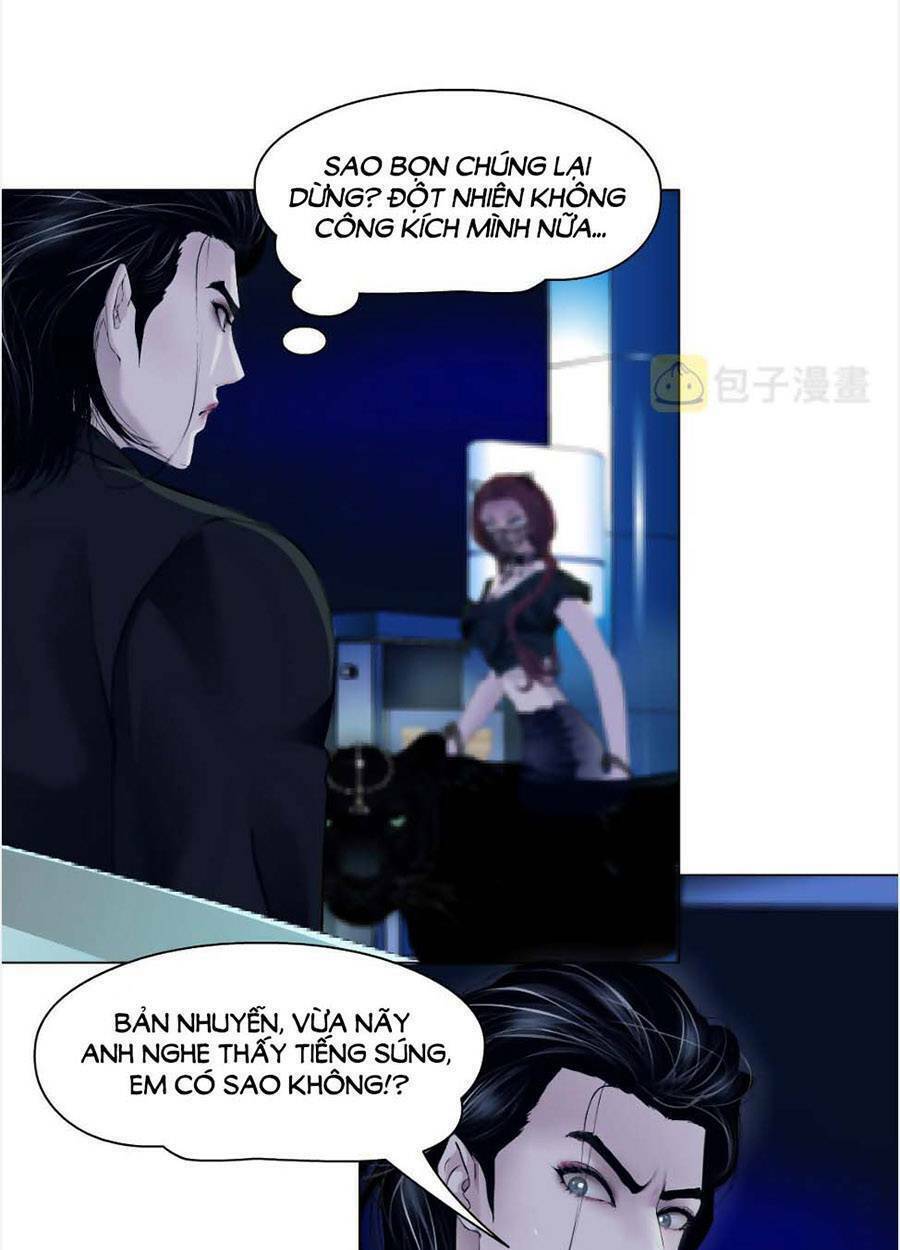 Chương 129 - Trang 7