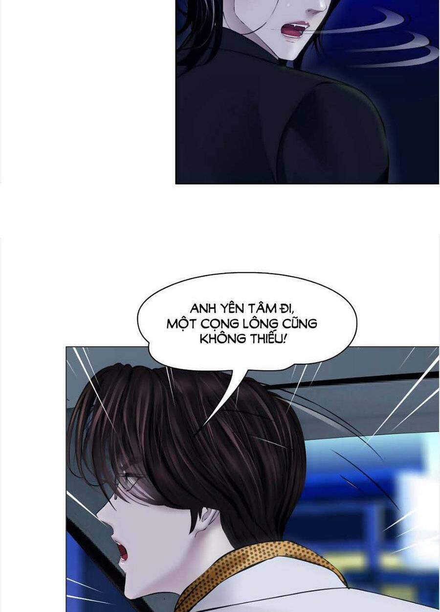 Chương 129 - Trang 8