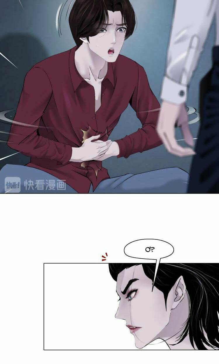 Chương 13 - Trang 11