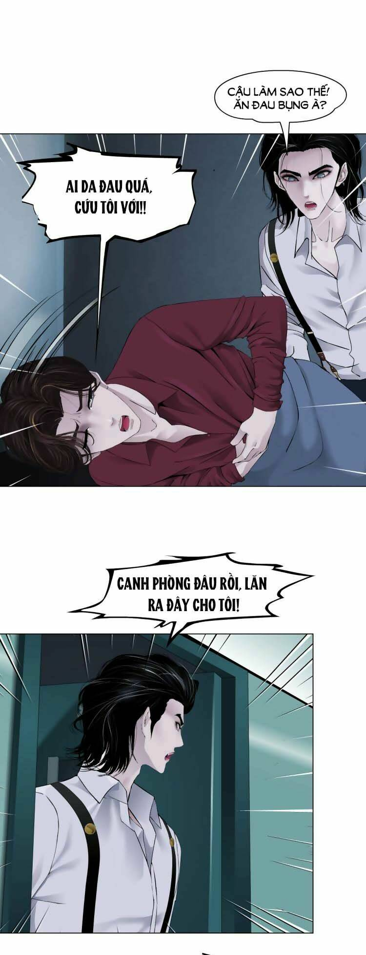 Chương 13 - Trang 12
