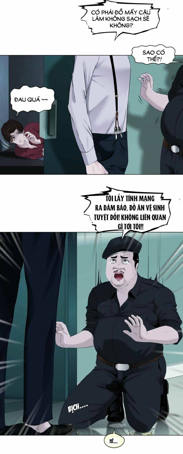 Chương 13 - Trang 13