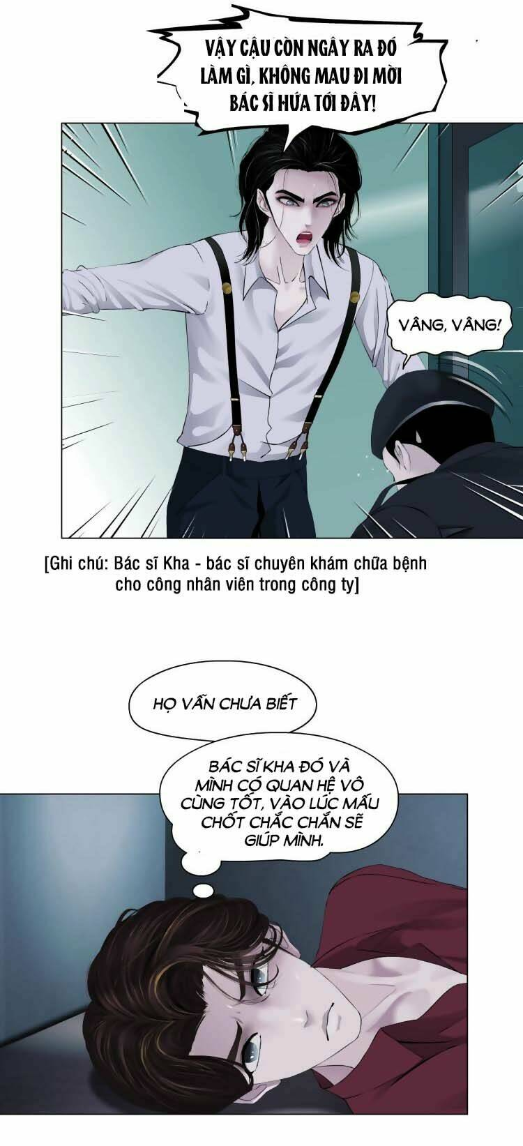 Chương 13 - Trang 14