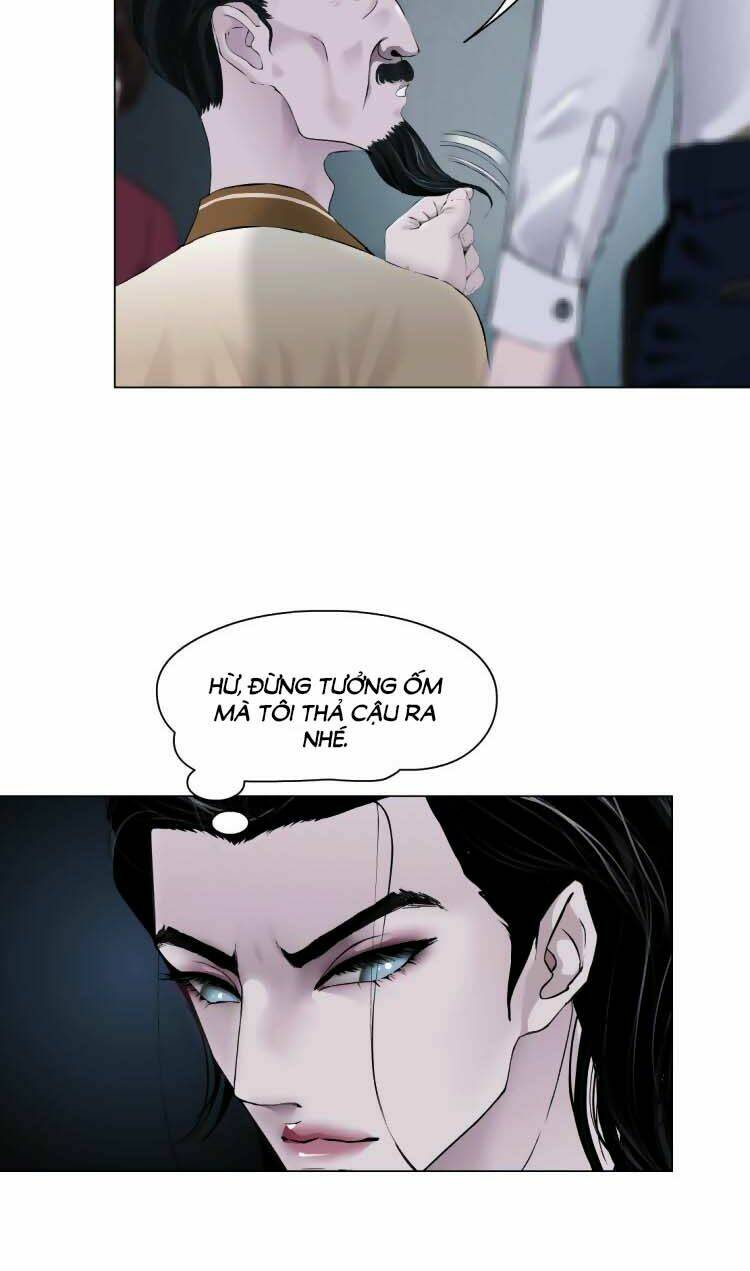 Chương 13 - Trang 21