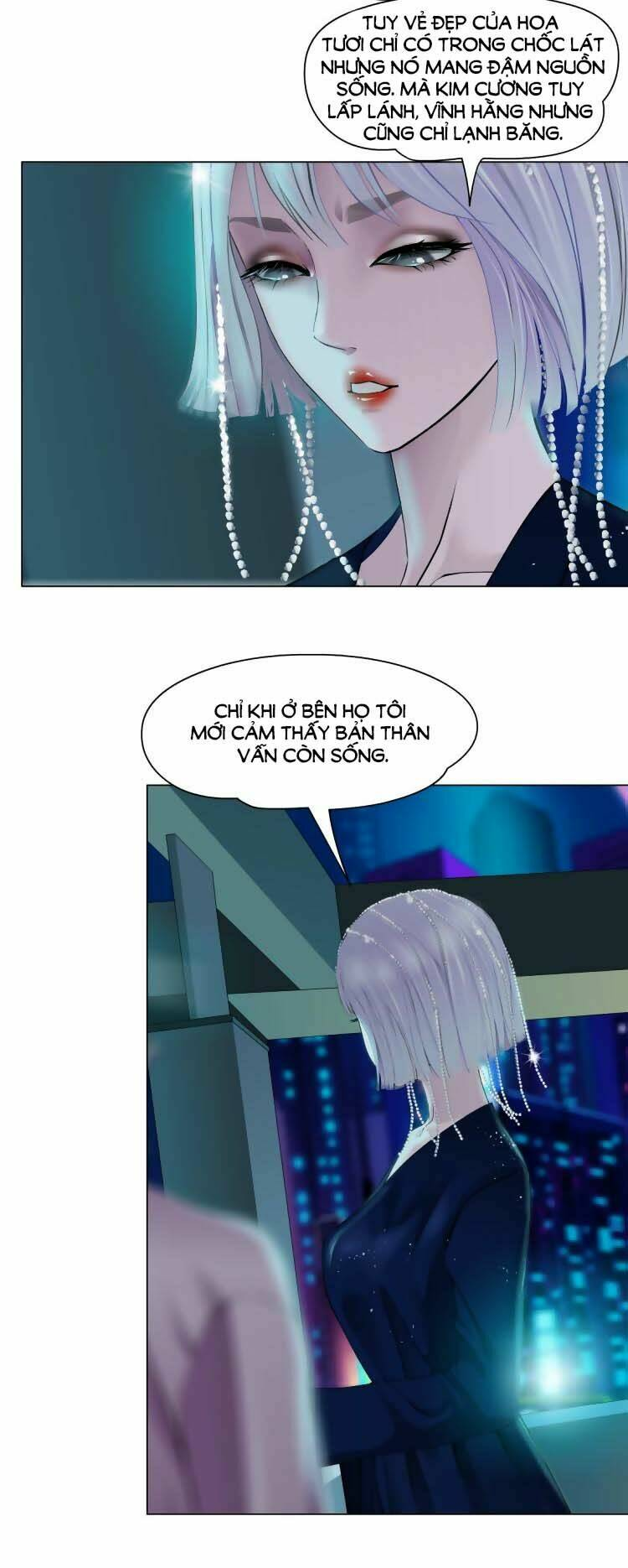 Chương 13 - Trang 30