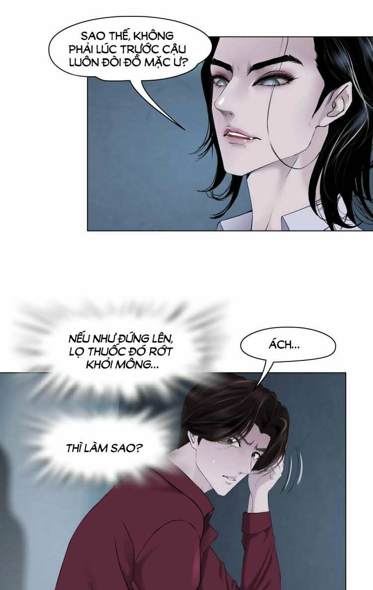 Chương 13 - Trang 8