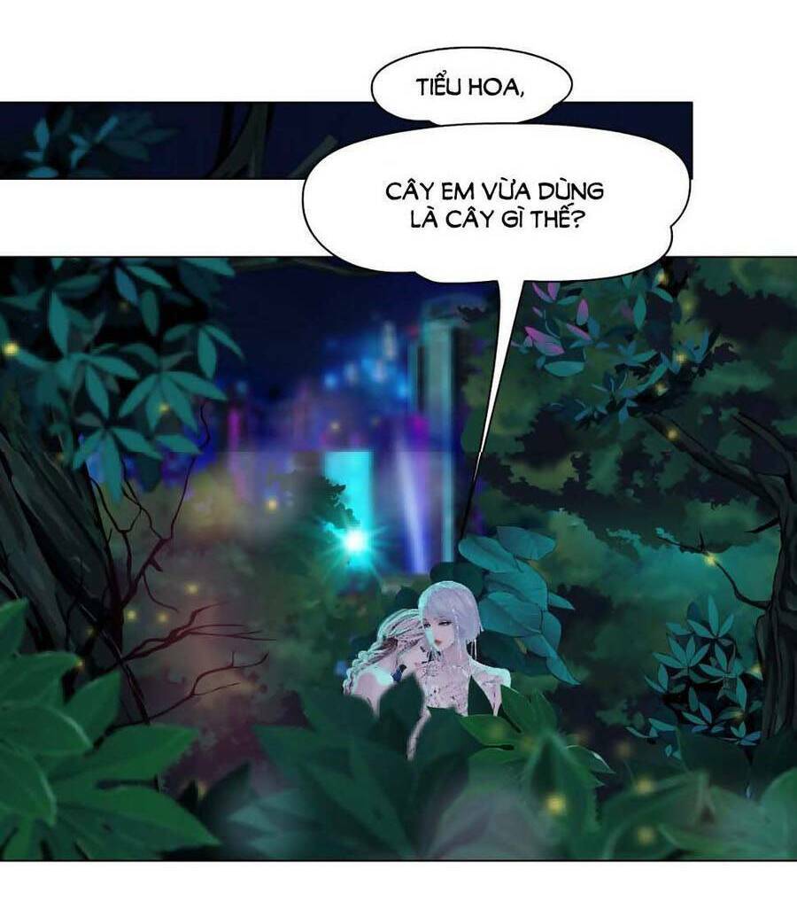 Chương 130 - Trang 15