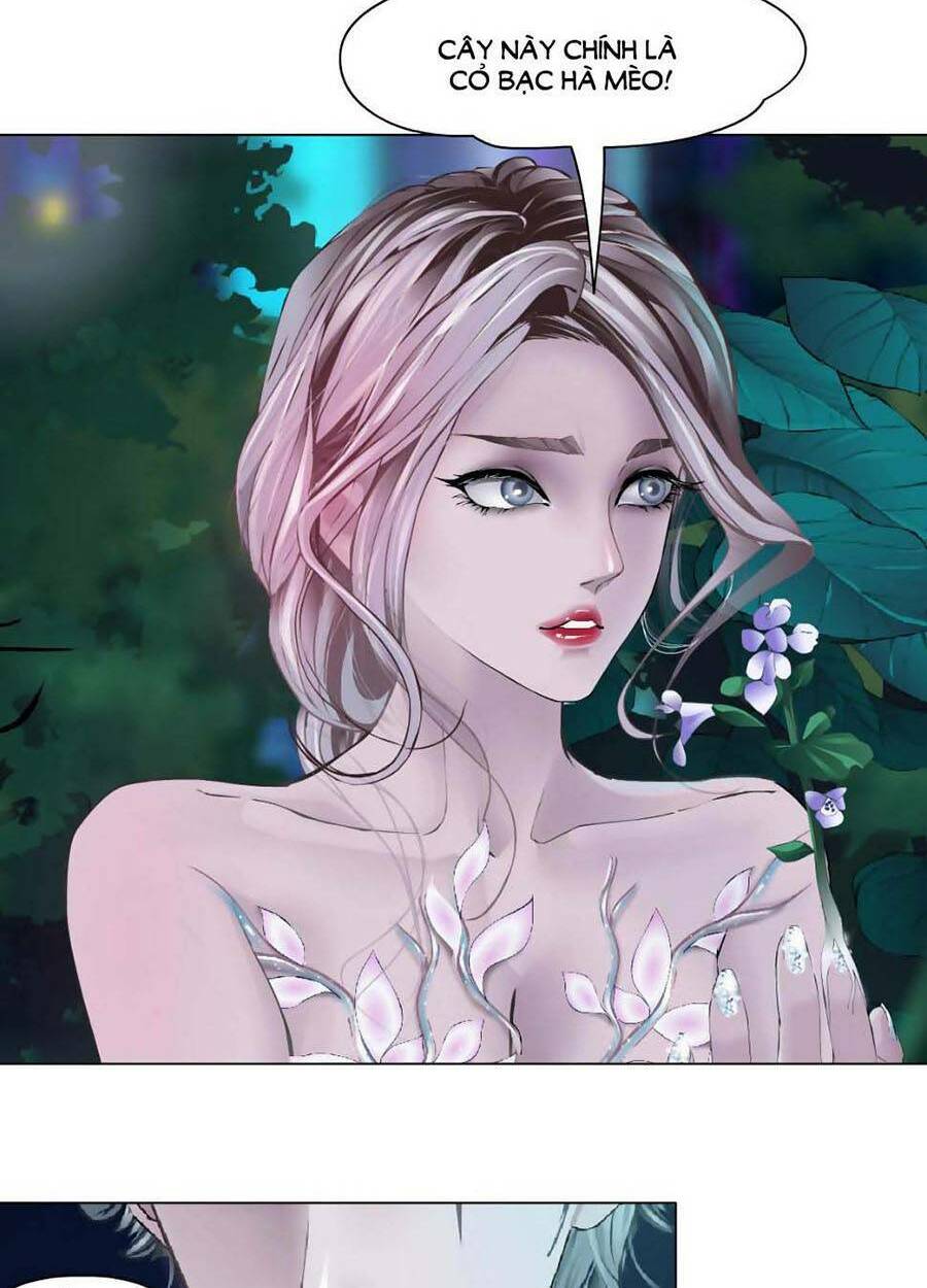 Chương 130 - Trang 20