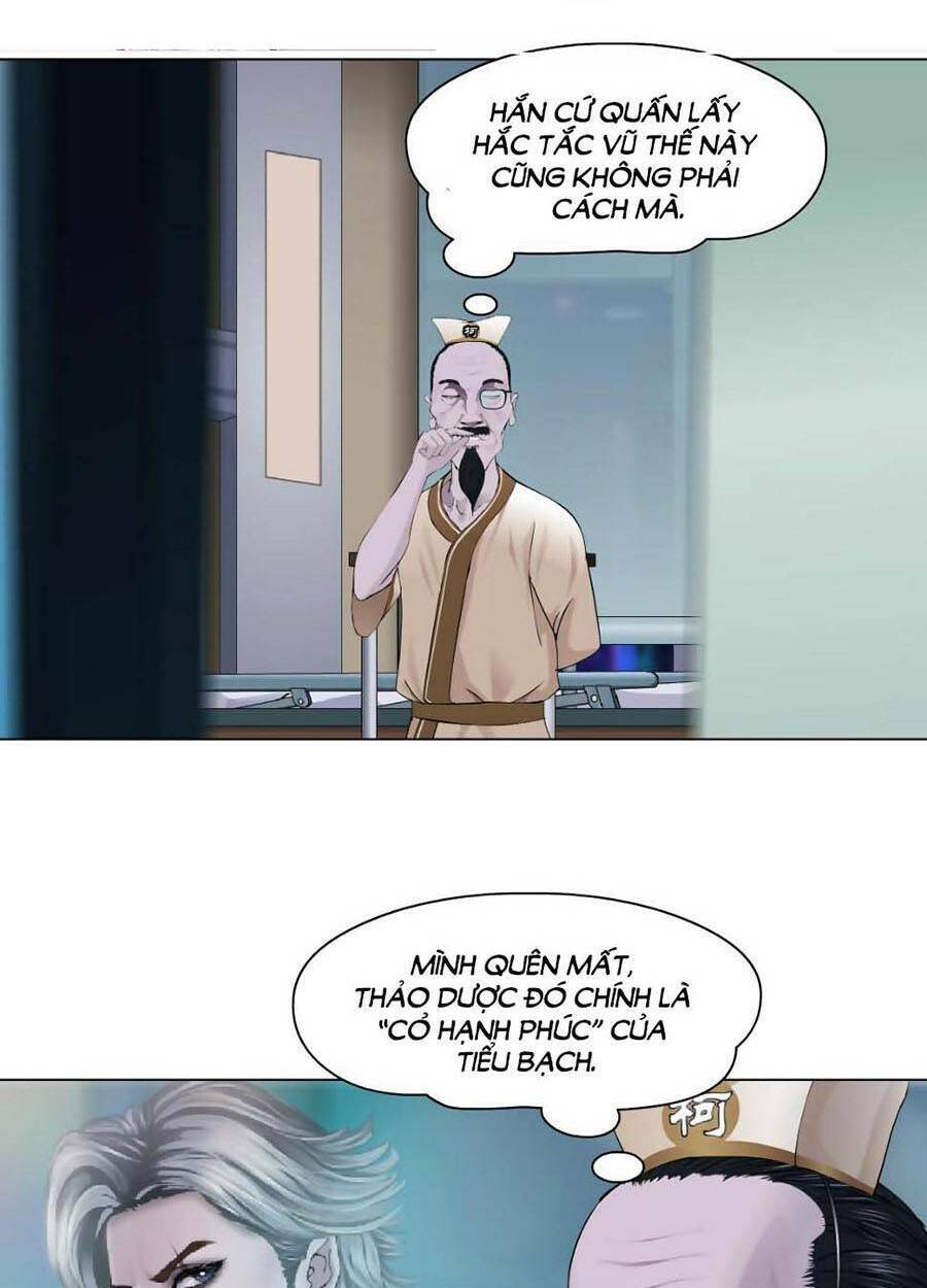 Chương 130 - Trang 3