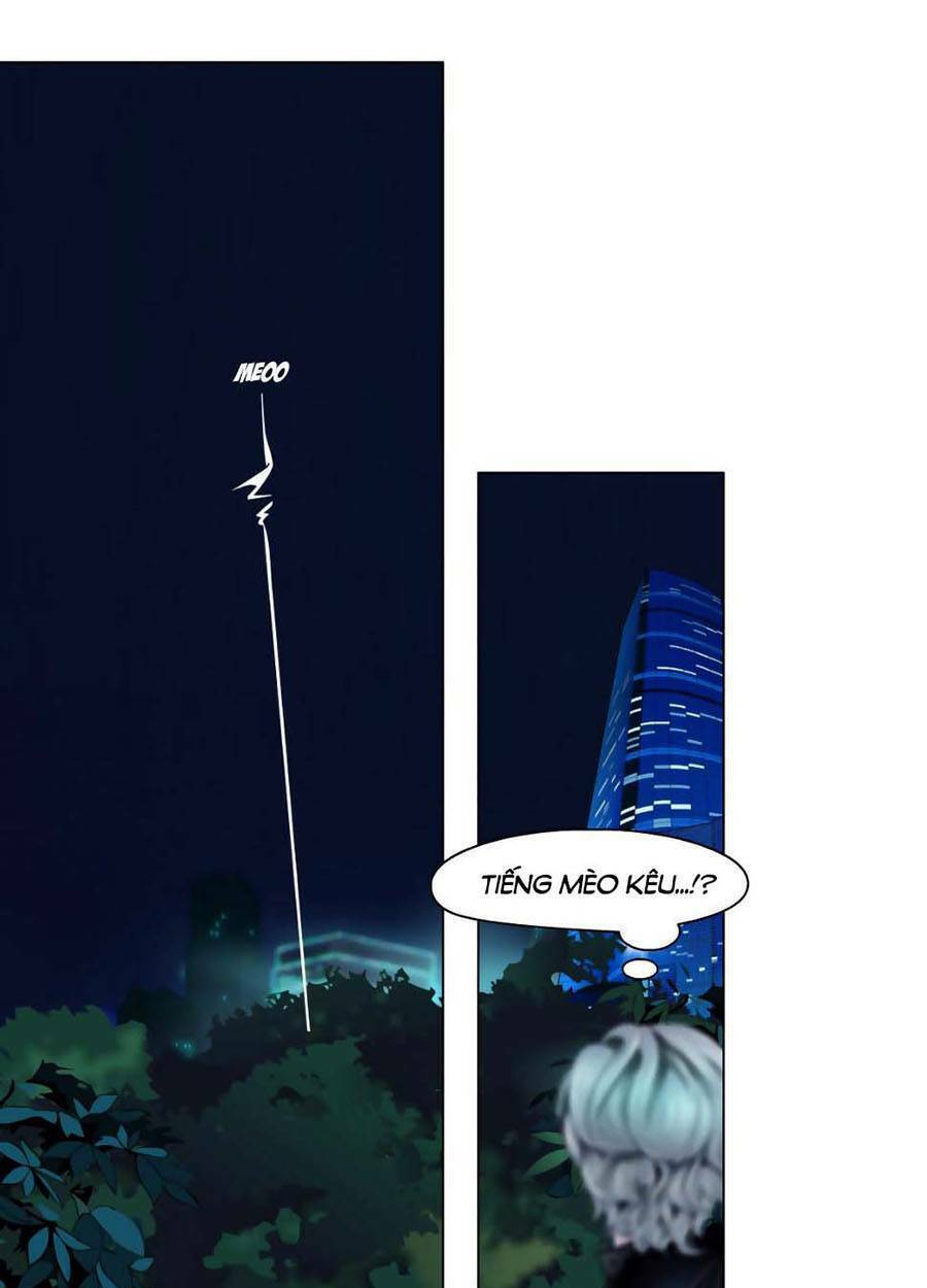 Chương 130 - Trang 28