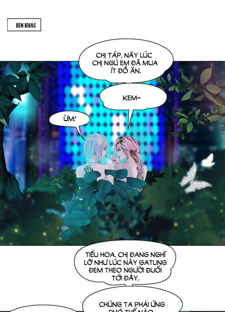 Chương 130 - Trang 34