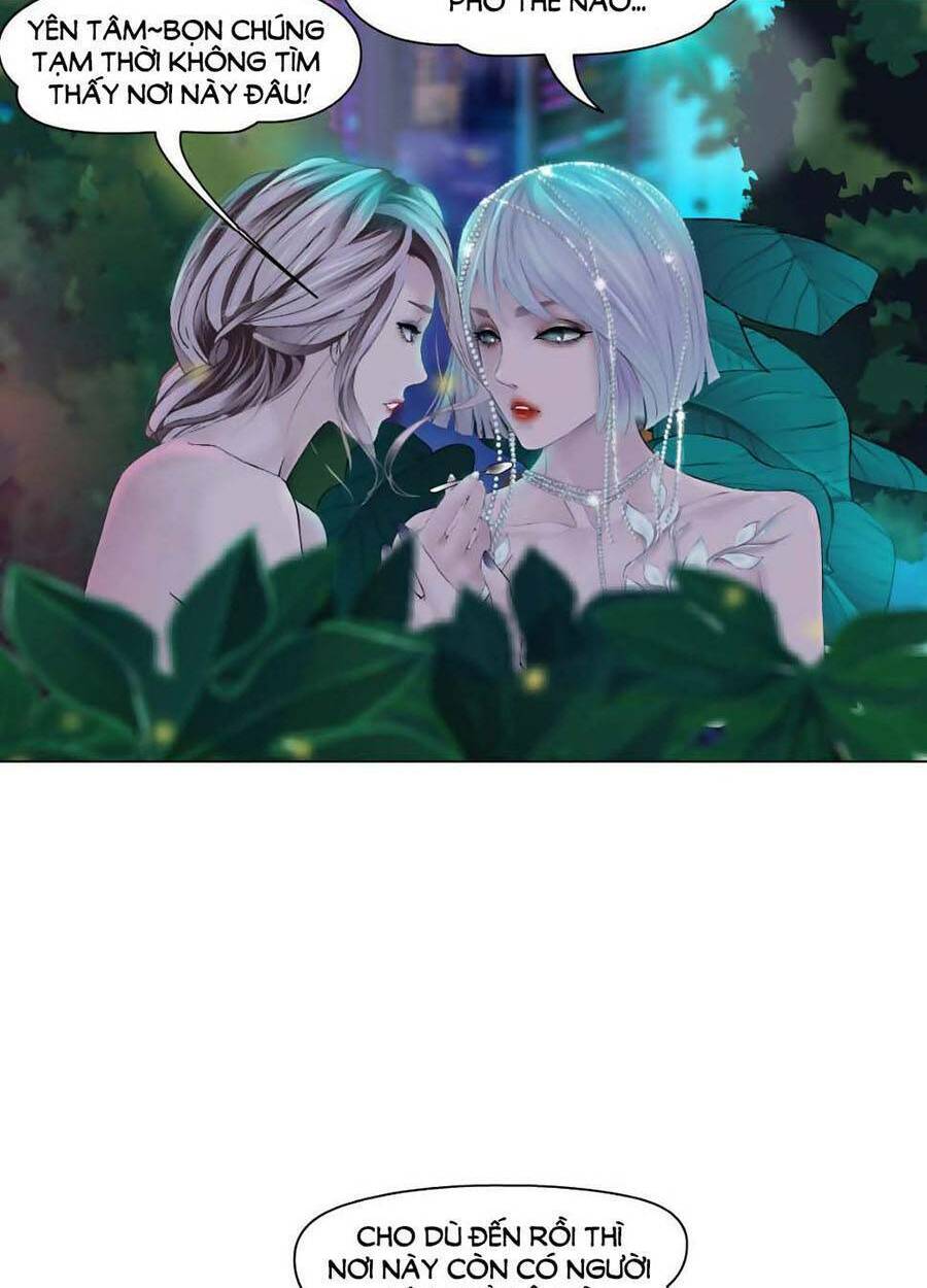 Chương 130 - Trang 35