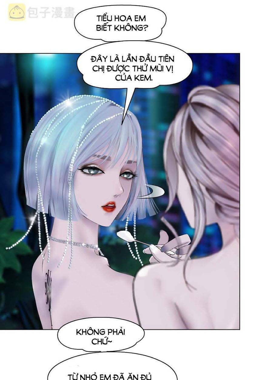 Chương 130 - Trang 37